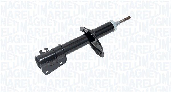 MAGNETI MARELLI amortizatorius 351753080000